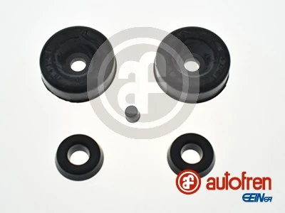 Repair Kit, wheel brake cylinder